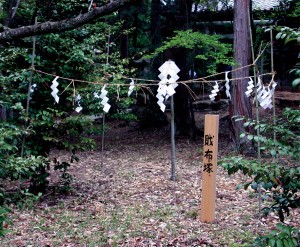 みのり財布祭　瑞浪市
