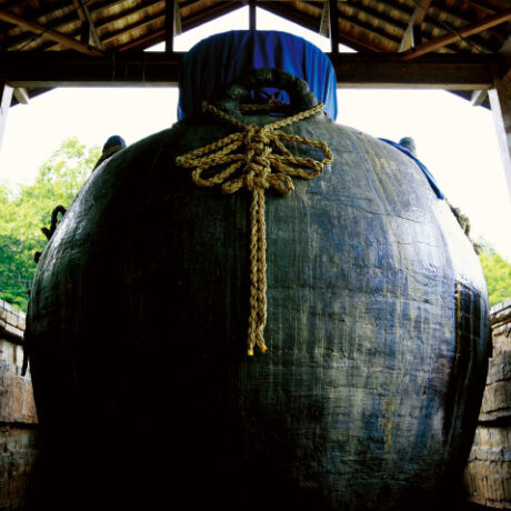 大型 茶甕 大甕 水瓶 壷 ツボ 明治時代 美術陶器 埼玉県　直接引取限定　骨董 古美術 長期保管 特大壺 酒壺 花瓶 甕 花道具 茶道具 骨董品