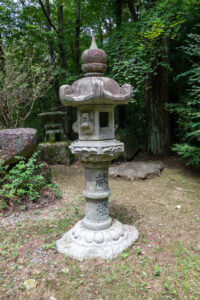 田高戸　尋河神社　岐阜県 瑞浪市 日吉町
