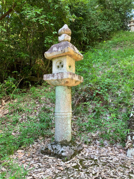 若宮八幡神社　岐阜県 瑞浪市 明世町月吉