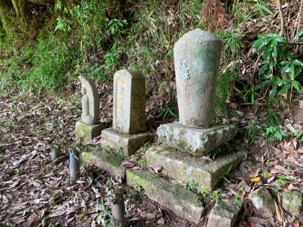 若宮八幡神社　岐阜県 瑞浪市 明世町月吉