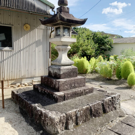 萩原河原-村灯籠-1-460x460.jpg