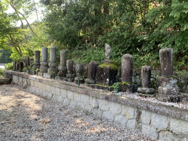 恵日山 慈照寺　岐阜県 瑞浪市 日吉町社別当