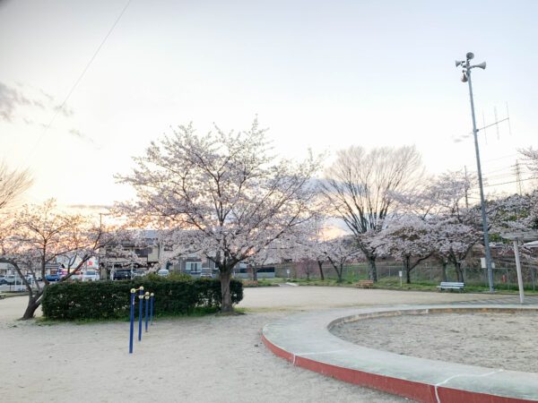 田中泥薬師　岐阜県 瑞浪市