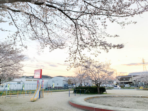 田中泥薬師　岐阜県 瑞浪市
